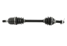 all-balls-polos-napedowa-suzuki-lt-a-500xp-power-steering-11-17-lt-a750-xp