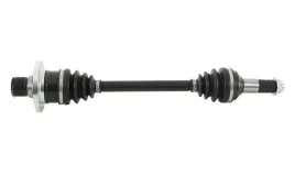 all-balls-polos-napedowa-yamaha-yfm660-grizzly-03-08-ab8-extreme-20percent-tyl-l