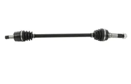 all-balls-polos-napedowa-yamaha-yxz-1000r-16-yxz-1000r-eps-17-yxz-1000r-e