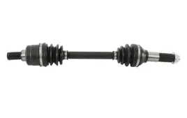 all-balls-polos-napedowa-yamaha-yfm450-grizzly-eps-irs-11-14-ab8-extreme-2