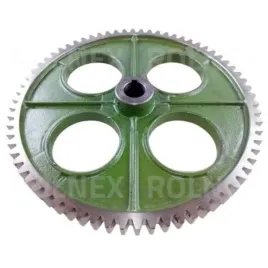 kolo-zebate-anna-z-70-or-5644730050