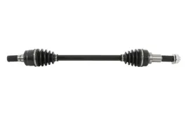 all-balls-polos-napedowa-yamaha-viking-700-14-18-wolverine-16-17-ab8-extre