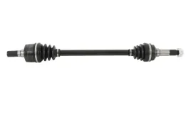 all-balls-polos-napedowa-yamaha-yxz-1000r-16-yxz-1000r-eps-17-yxz-1000r-e