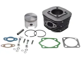 cylinder-silnik-rowerowy-80-cc-kpl-2t-or-awrc0023b