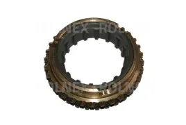 stozek-5-b-kplzetor-or-60112410