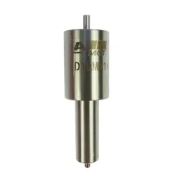 rozpylacz-do-silnika-bizon-sw400-turbo-d1lmk140-m3-andoria-10szt