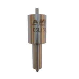 rozpylacz-do-silnika-mf3-255-3512-2645-andoria-10szt