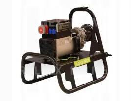 agregat-pradotworczy-693av27-agrovolt-or-693av27