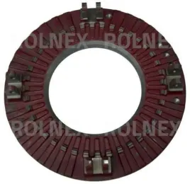 tarcza-docisku-sprzegla-c385-chelmno-or-89021072
