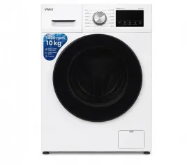 pralka-automatyczna-vivax-wfl-141012ci-1400-obrotow-10kg-inwerter
