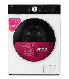 pralka-automatyczna-9kg-1400-obr-min-inwerter-vivax-wfl-140916psi
