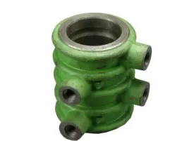 plaszcz-przegubu-cyklop-or-721407050