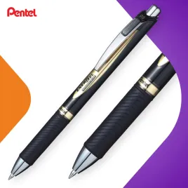 cienkopis-pentel-energel-blp75-czarny-document-pen