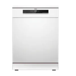 zmywarka-wolnostojaca-60-cm-biala-3-kosze-14-kpl-vivax-dw-601473c