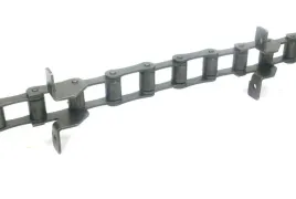 lancuch-podajnika-s55-lapka-sd-co-6-ogniwa-5m-warynski