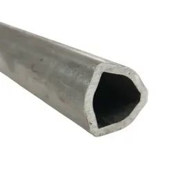 rura-walu-wom-uniwersalna-trojkat-36mm-x-4mm-100cm-pasuje-do-rt43zm-rt26m