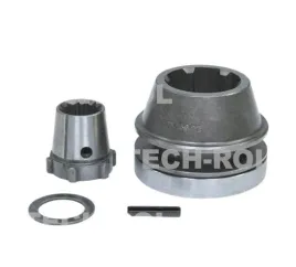 komplet-zalaczania-wom-zetor-major-80-937157-4180936-carraro