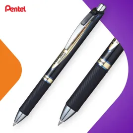 cienkopis-pentel-energel-blp75-niebieski