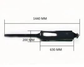 tlumik-prosty-emalia-zetor-or-70011423