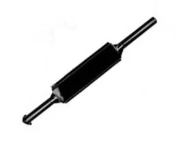 tlumik-turbo-ursus-c-385-or-89014040
