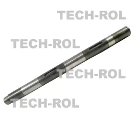 walek-suplacza-prasa-kostkujaca-sipma-z-224-1-5223071060-produkt-krajowy