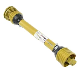 wal-przegubowo-teleskopowy-cytryna-695nm-810-1403mm-krzyzak-32x76