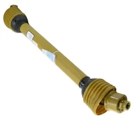 wal-przegubowo-teleskopowy-trojkatny-830nm-1010-1716mm-krzyzak-30x92