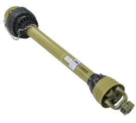 wal-przegubowo-teleskopowy-trojkatny-970nm-1010-1526mm-krzyzak-30x106