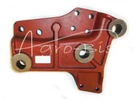 plyta-wspornik-ramion-belek-tylny-1456200-lewa-wladimirec-t-25-polska