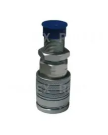 gniazdo-euro-z-dlugim-gwintem-m22-15-or-87000620