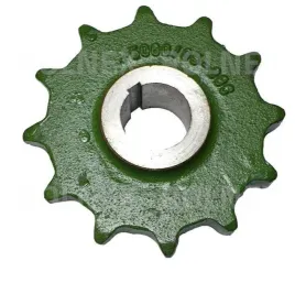 kolo-lancuchowe-z-12-rolmus-or-506005086r