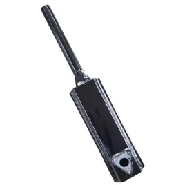 tlumik-boczny-emalia-ursus-c-385-or-84014020-2