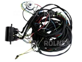 instalacja-c330-m-lsn-or-insc330m