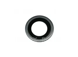 podkladka-metalowo-gumowa-m10x16x15-or-pmg-10x16