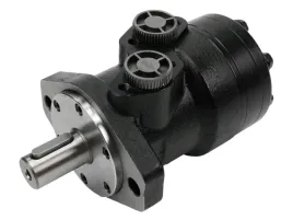 silnik-hydrauliczny-orbitalny-v-mr-s-80-cm3-obr-175-bar-max-200-bar-voi