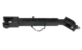 stabilizator-c360-teleskop-kpl-or-46650391