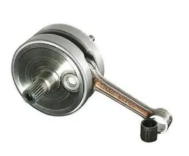 prox-wal-korbowy-suzuki-rmz-250-07-09-hr-4081-wycofany-z-oferty