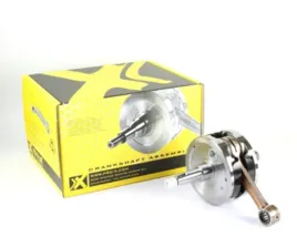 prox-wal-korbowy-ktm-sx-144-08-sx-150-09-15-hr-4025-wycofany-z-oferty