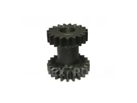 kolo-wstecznego-biegu-zetor-cz-or-60111803
