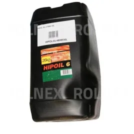 hipol-gl-4-80w-30l-hipol-6-or-hipolgl480w30l