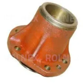 korpus-przedniego-napedu-mtz-oryginal-or-522302016-a