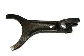 widelka-skrzyni-mtz-oryginal-or-851702027