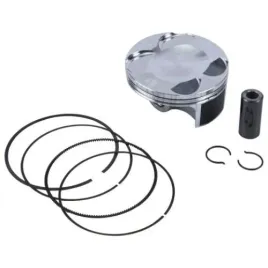 vertex-tlok-beta-4t-350-rr-16-25-8797mm-pierscienie-590288000003