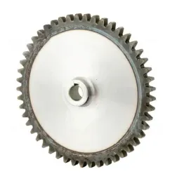 kolo-anna-rolmus-or-5644630070r