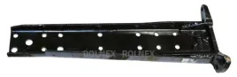 belka-boczna-mtz-prawa-oryginal-or-802801050