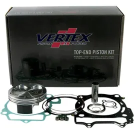 vertex-zestaw-naprawczy-gory-silnika-ktm-exc300-tpi-18-23-tlok-24244b-us