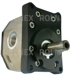 pompa-hydrauliczna-troll-hylmet-or-pzs-25p