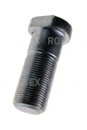 sruba-kola-tylnego-c385-or-80161055