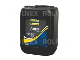 ambra-unitek-10w-40-20l-or-au10w4020l