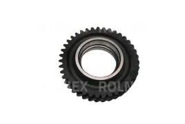 kolo-posrednie-przedniego-napedu-mf-or-7002925m1